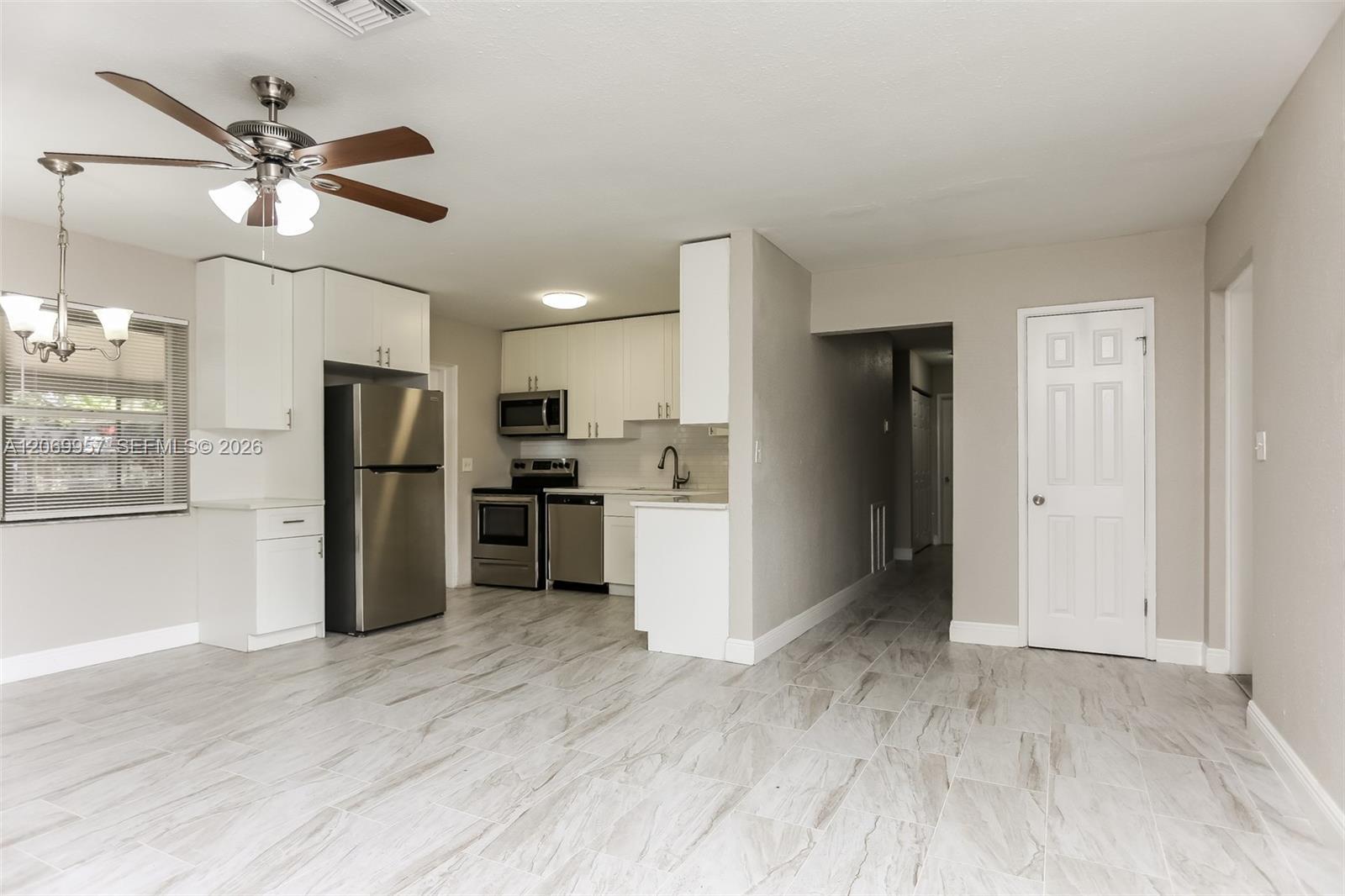 1101 NW 18th St, Fort Lauderdale FL 33311 photo 5