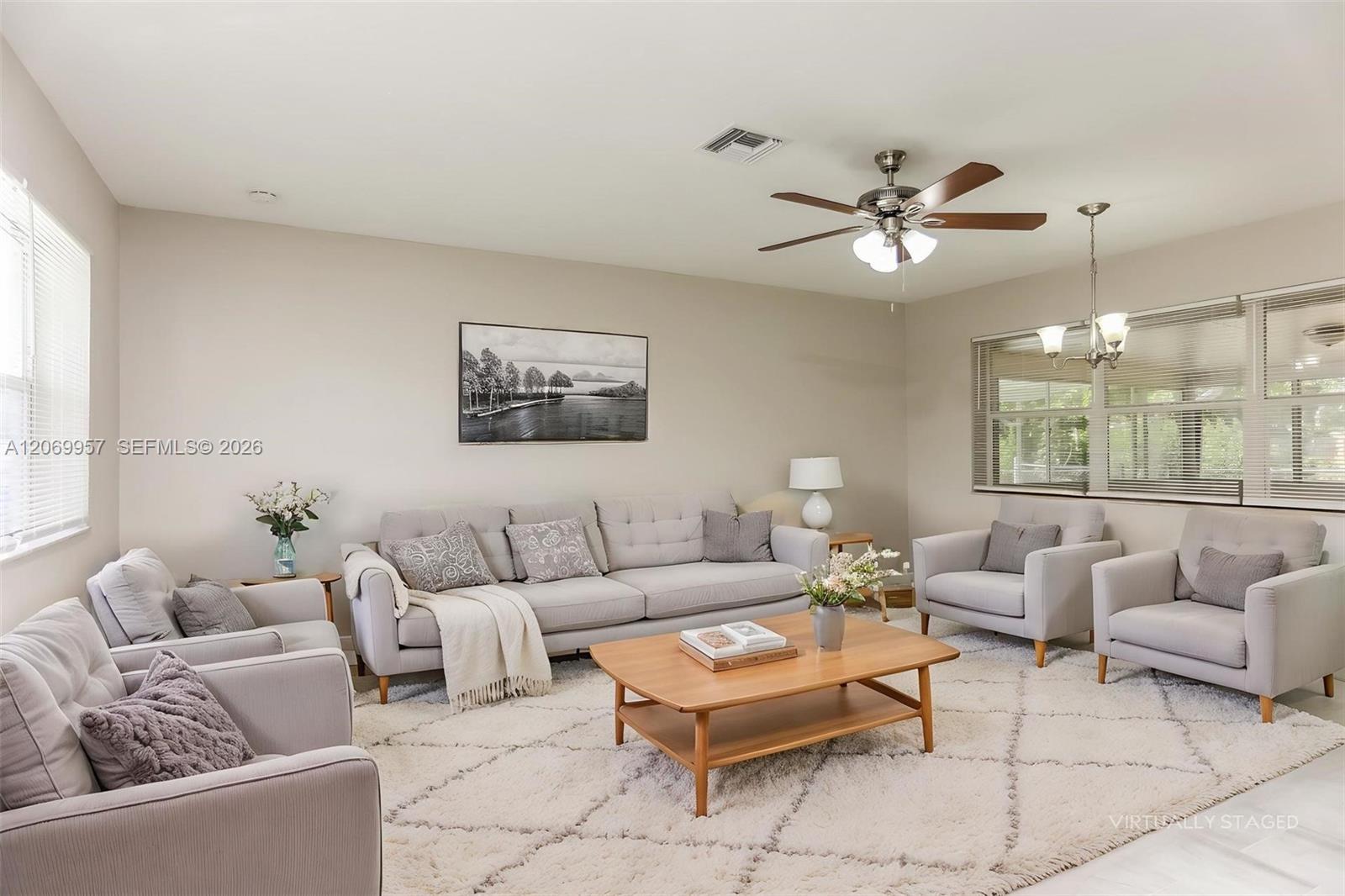 1101 NW 18th St, Fort Lauderdale FL 33311 photo 4