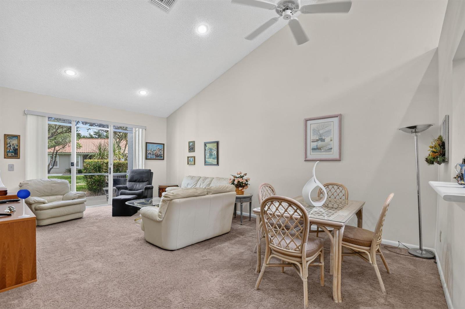10410 PLAZA CENTRO, Boca Raton FL 33498 photo 2