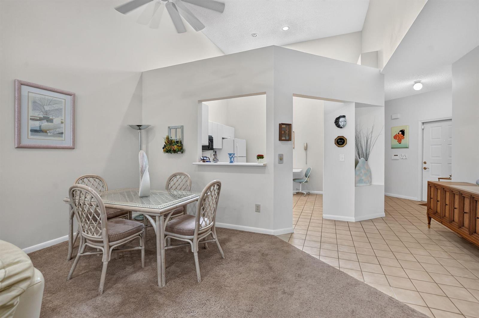10410 PLAZA CENTRO, Boca Raton FL 33498 photo 3