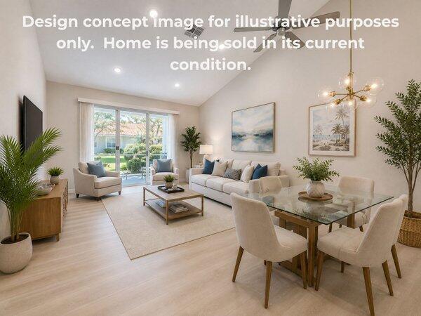 10410 PLAZA CENTRO, Boca Raton FL 33498 photo 4