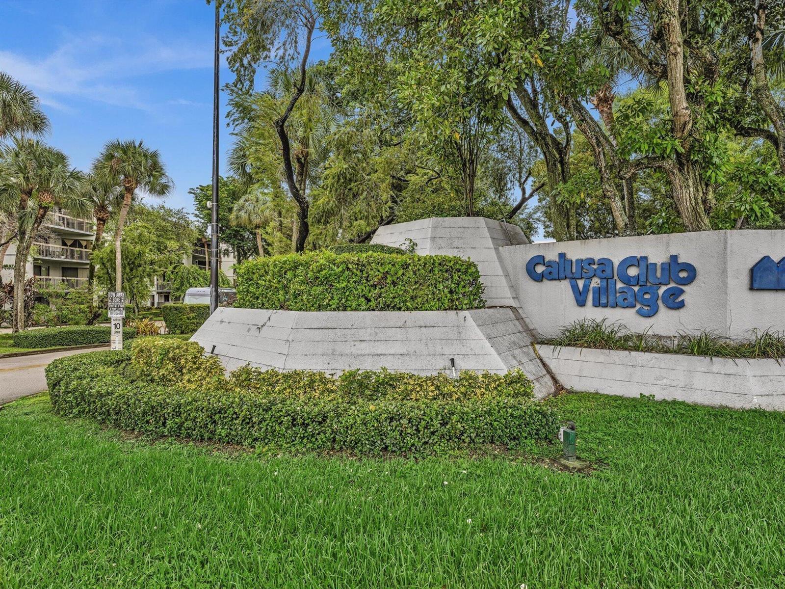 13250 SW 88th Terrace N # 303, Miami FL 33186 photo 2