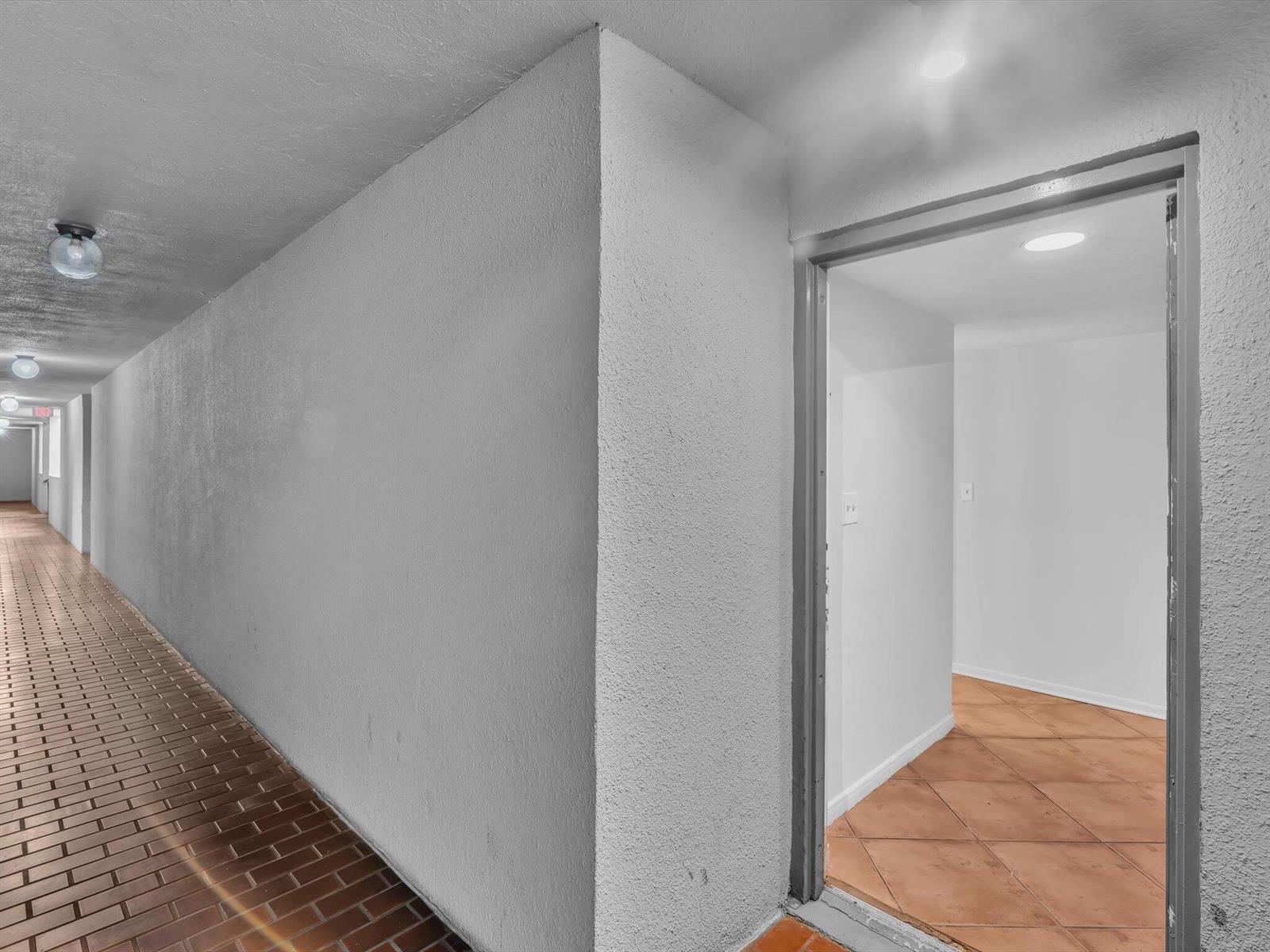 13250 SW 88th Terrace N # 303, Miami FL 33186 photo 3