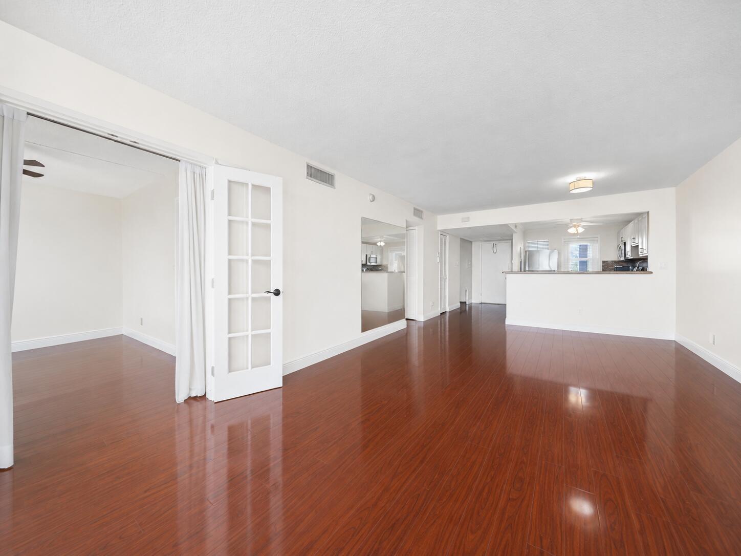 2901 S Palm Aire Drive # 609, Pompano Beach FL 33069 photo 2