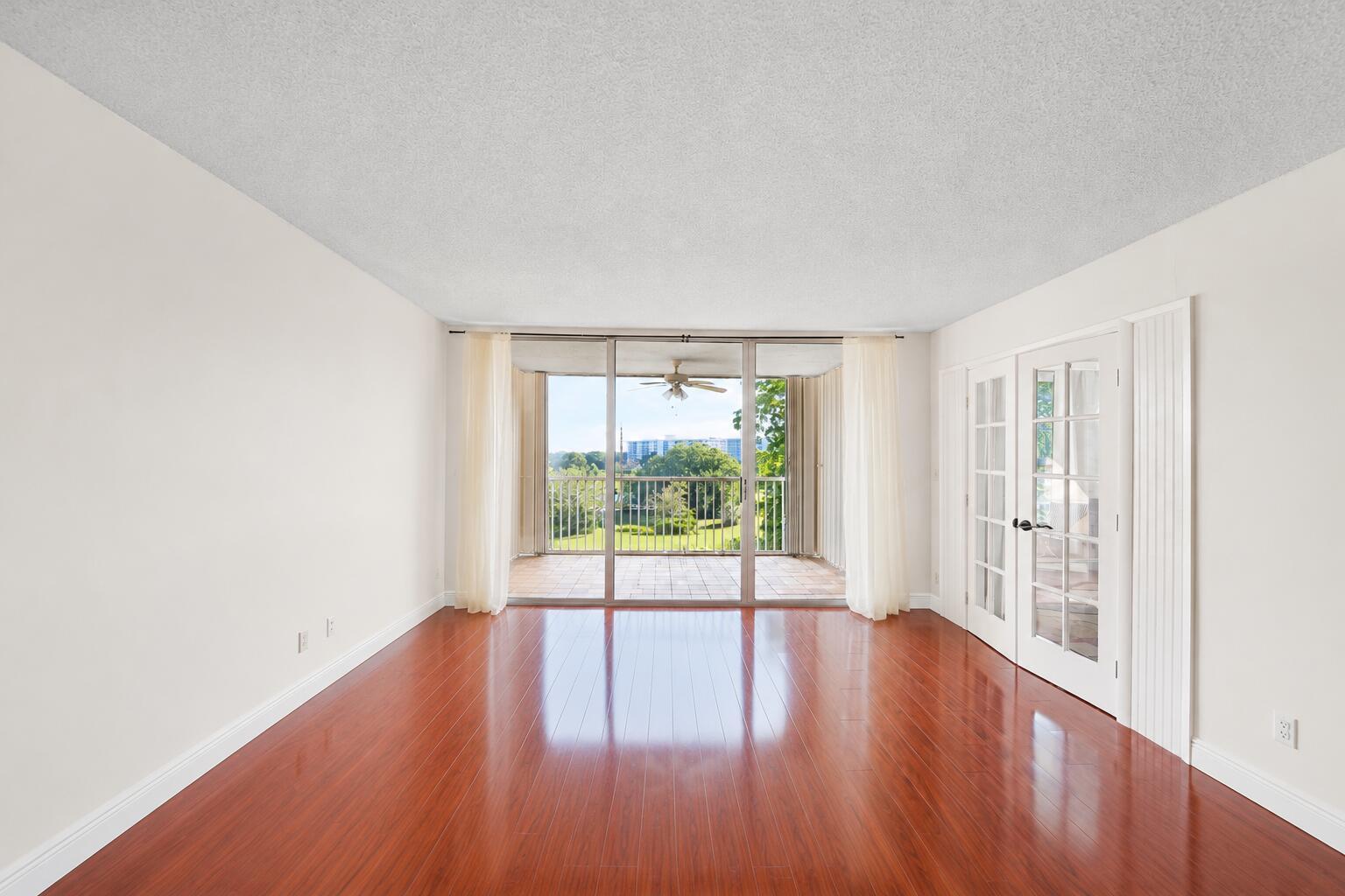 2901 S Palm Aire Drive # 609, Pompano Beach FL 33069 photo 3