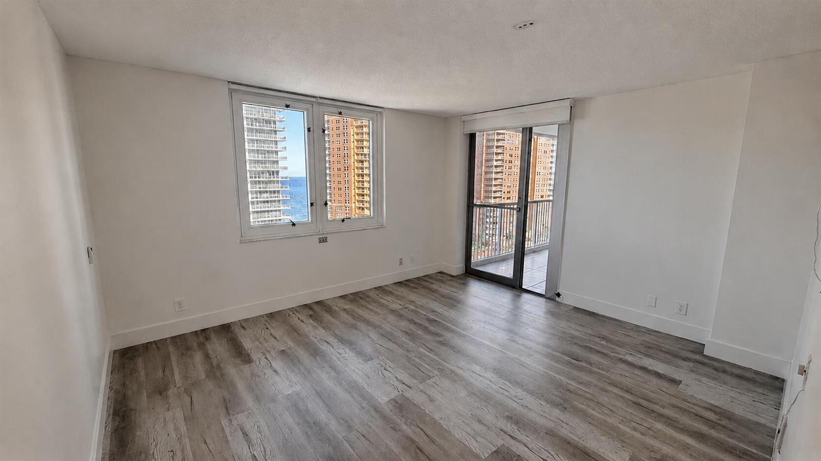 2200 NE 33RD Avenue # 17C, Fort Lauderdale FL 33305 photo 3