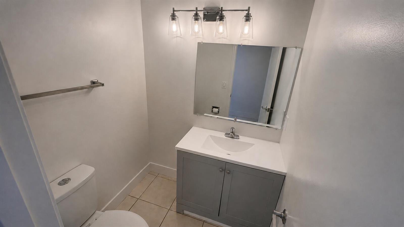 2200 NE 33RD Avenue # 17C, Fort Lauderdale FL 33305 photo 4