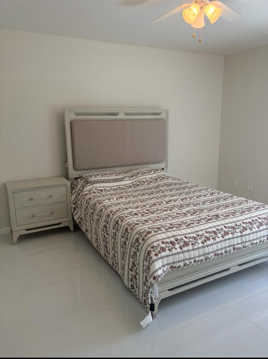 9110 Fairbanks Lane # 4, Boca Raton FL 33496 photo 2