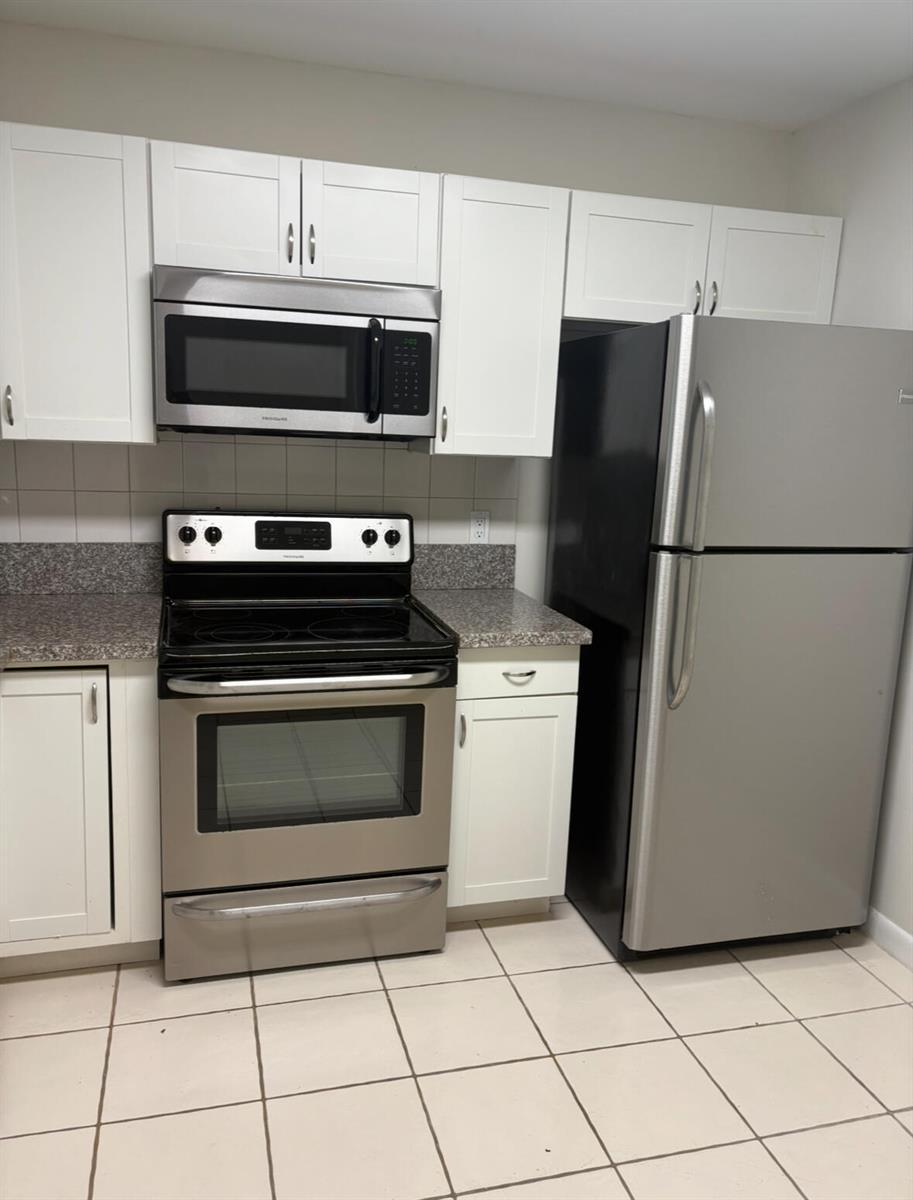9110 Fairbanks Lane # 4, Boca Raton FL 33496 photo 5