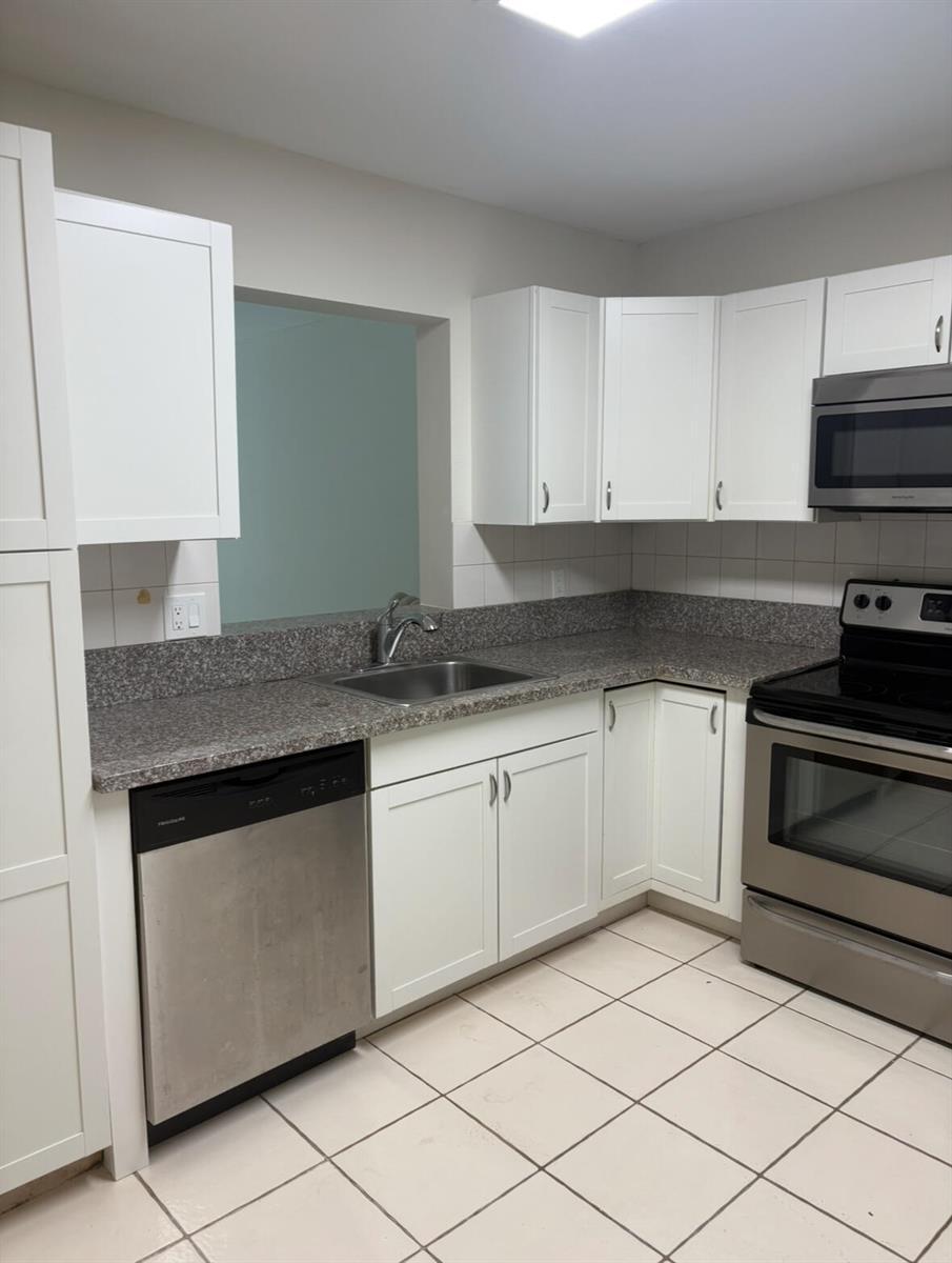 9110 Fairbanks Lane # 4, Boca Raton FL 33496 photo 4