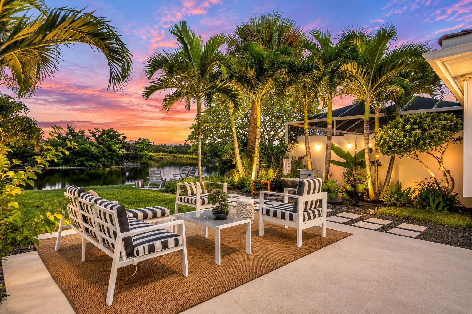3143 VERDMONT Lane, Wellington FL 33414
