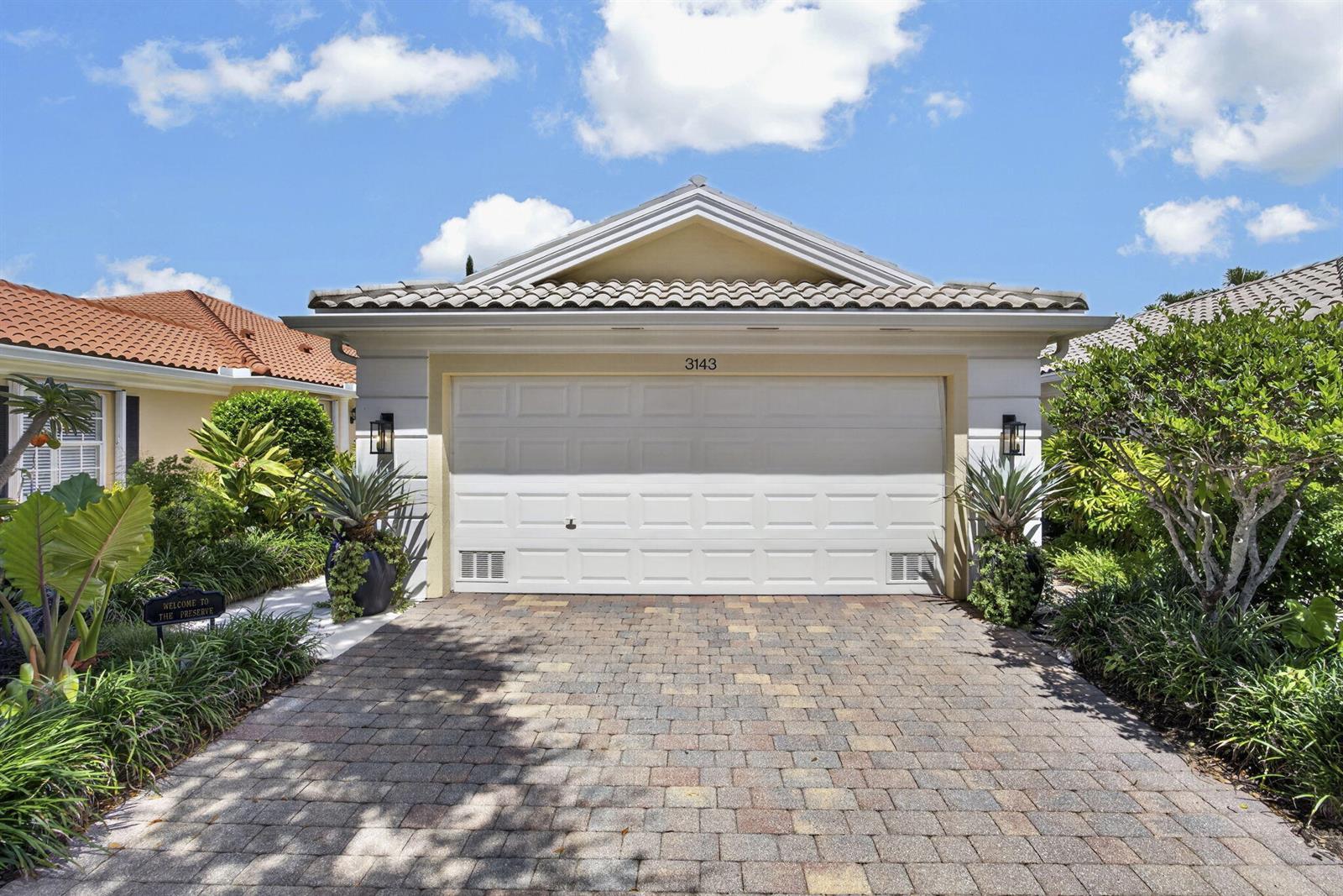 3143 VERDMONT Lane, Wellington FL 33414 photo 4