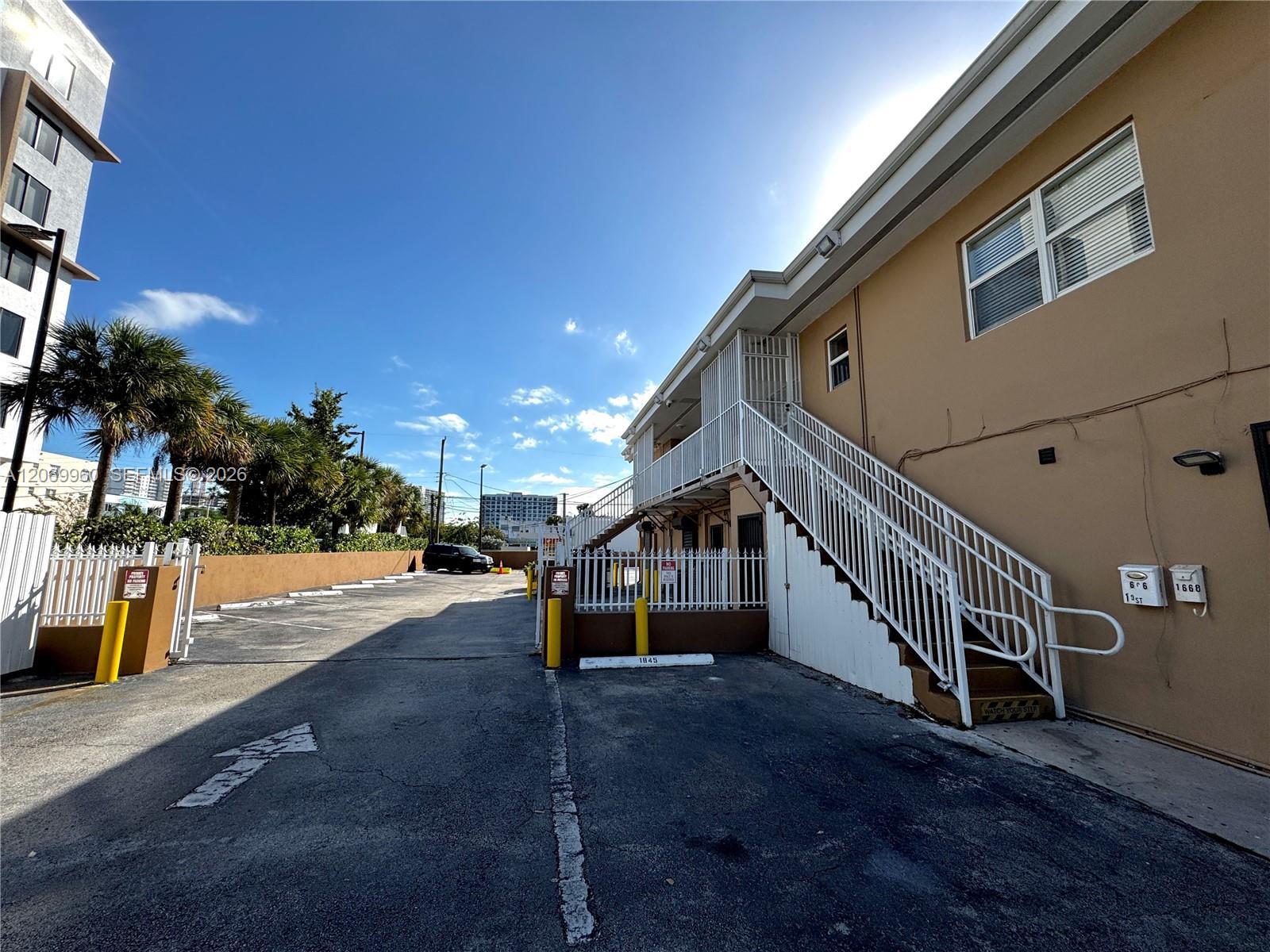 1837 NW 17th Ave # 1666, Miami FL 33125 photo 3