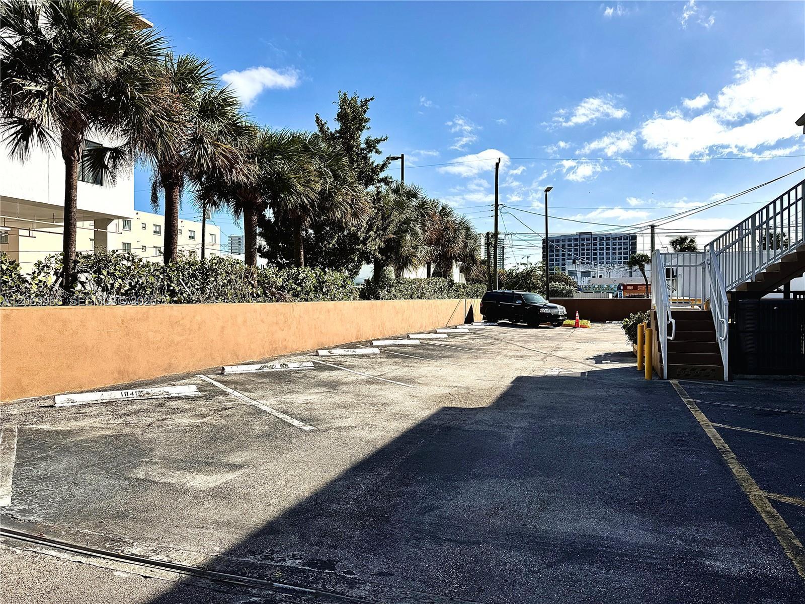 1837 NW 17th Ave # 1666, Miami FL 33125 photo 5