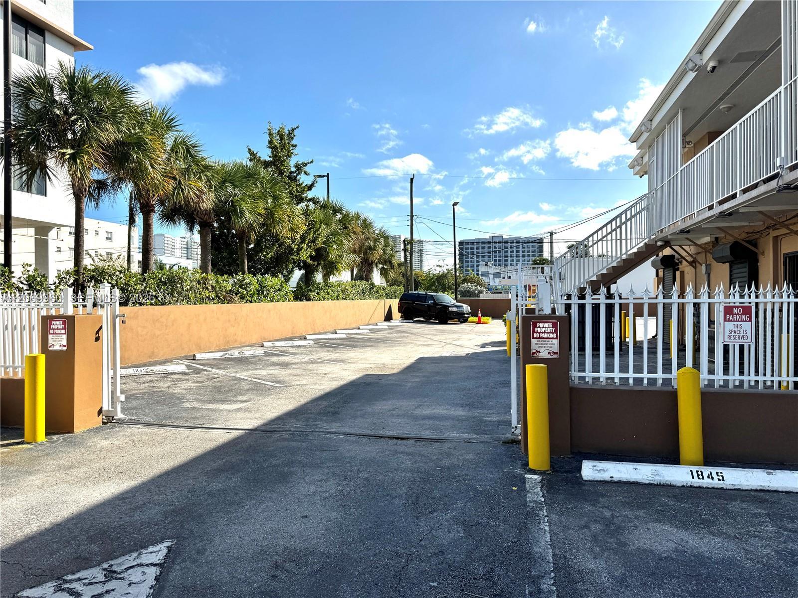 1837 NW 17th Ave # 1666, Miami FL 33125 photo 4