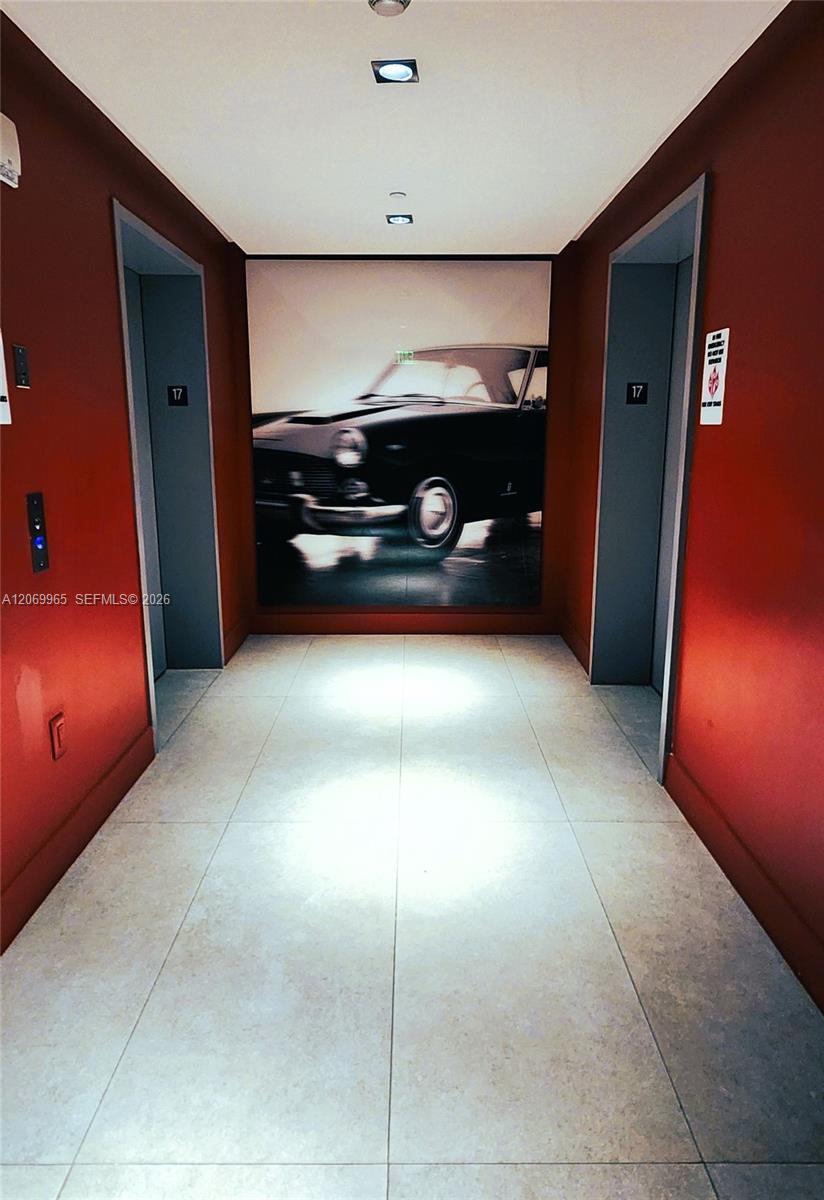 1100 S Miami Ave # 1708, Miami FL 33130 photo 4