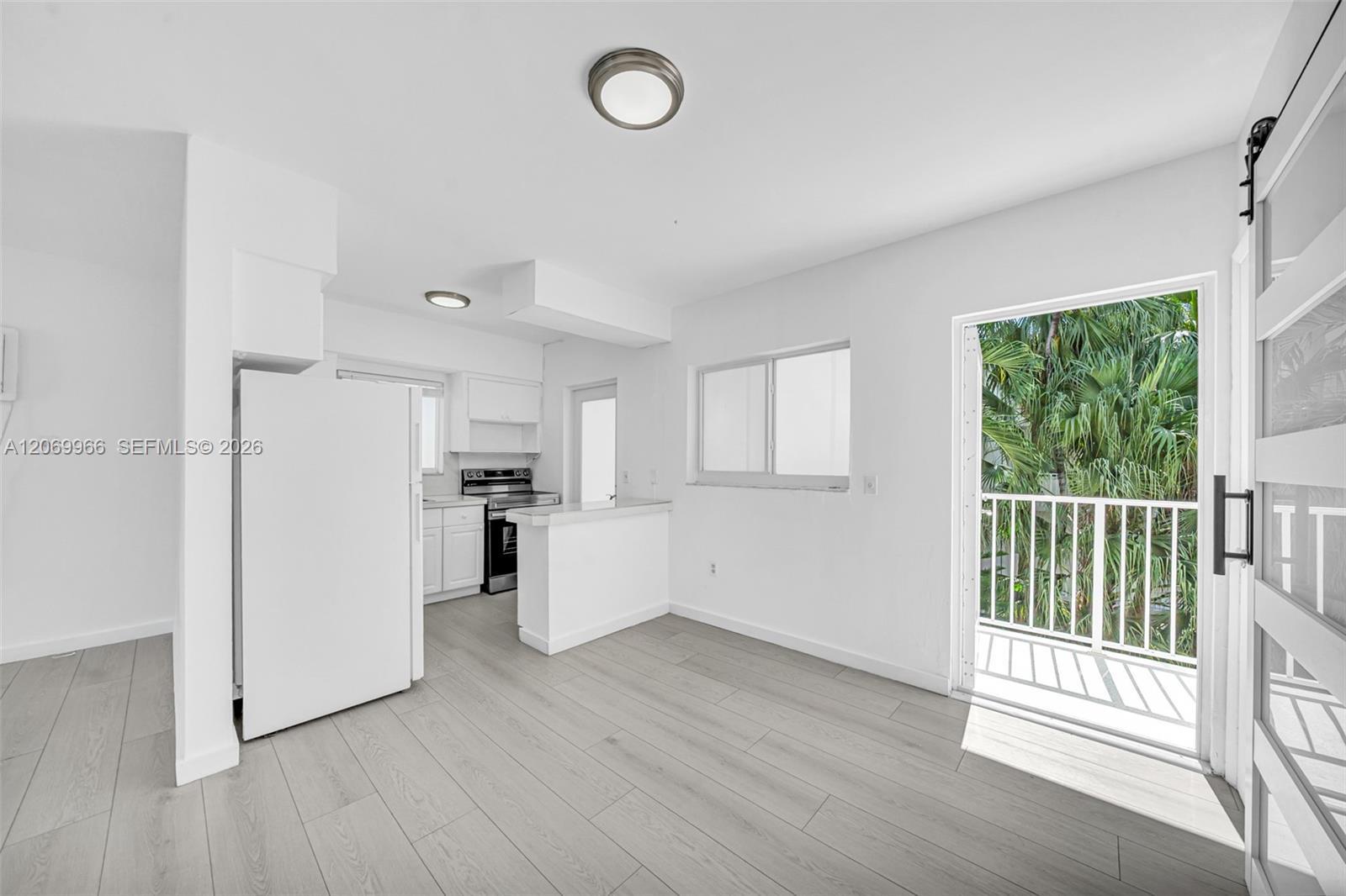 1420 Pennsylvania Ave # 310, Miami Beach FL 33139 photo 3