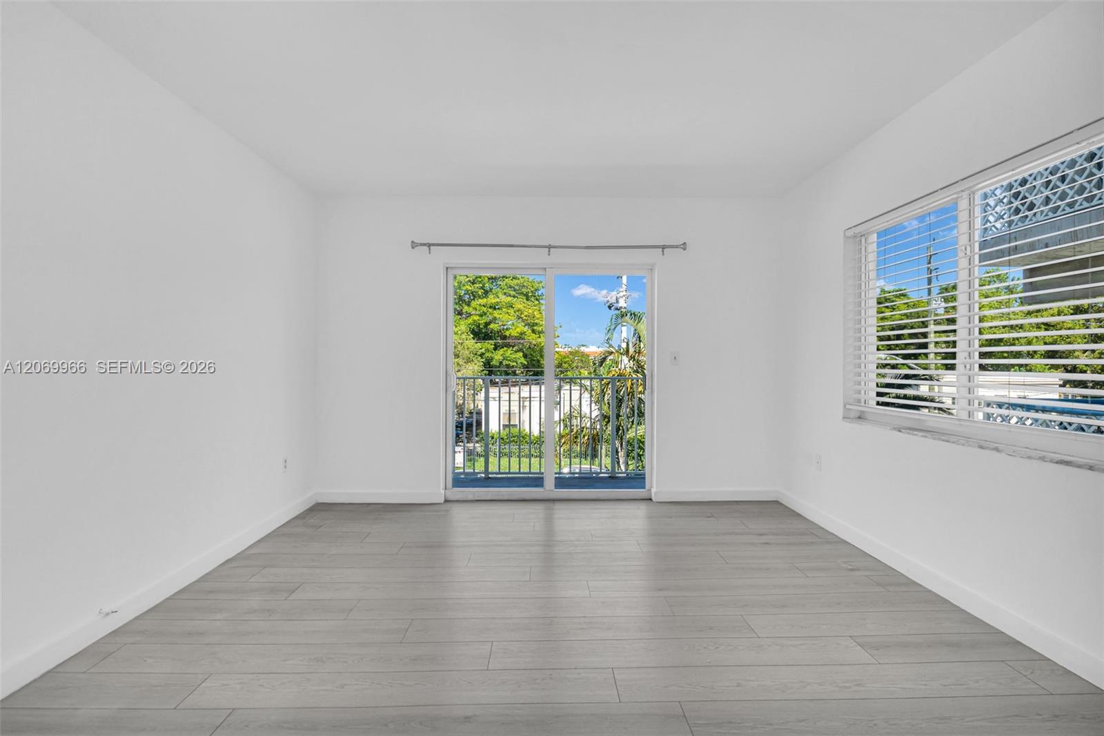 1420 Pennsylvania Ave # 310, Miami Beach FL 33139 photo 5