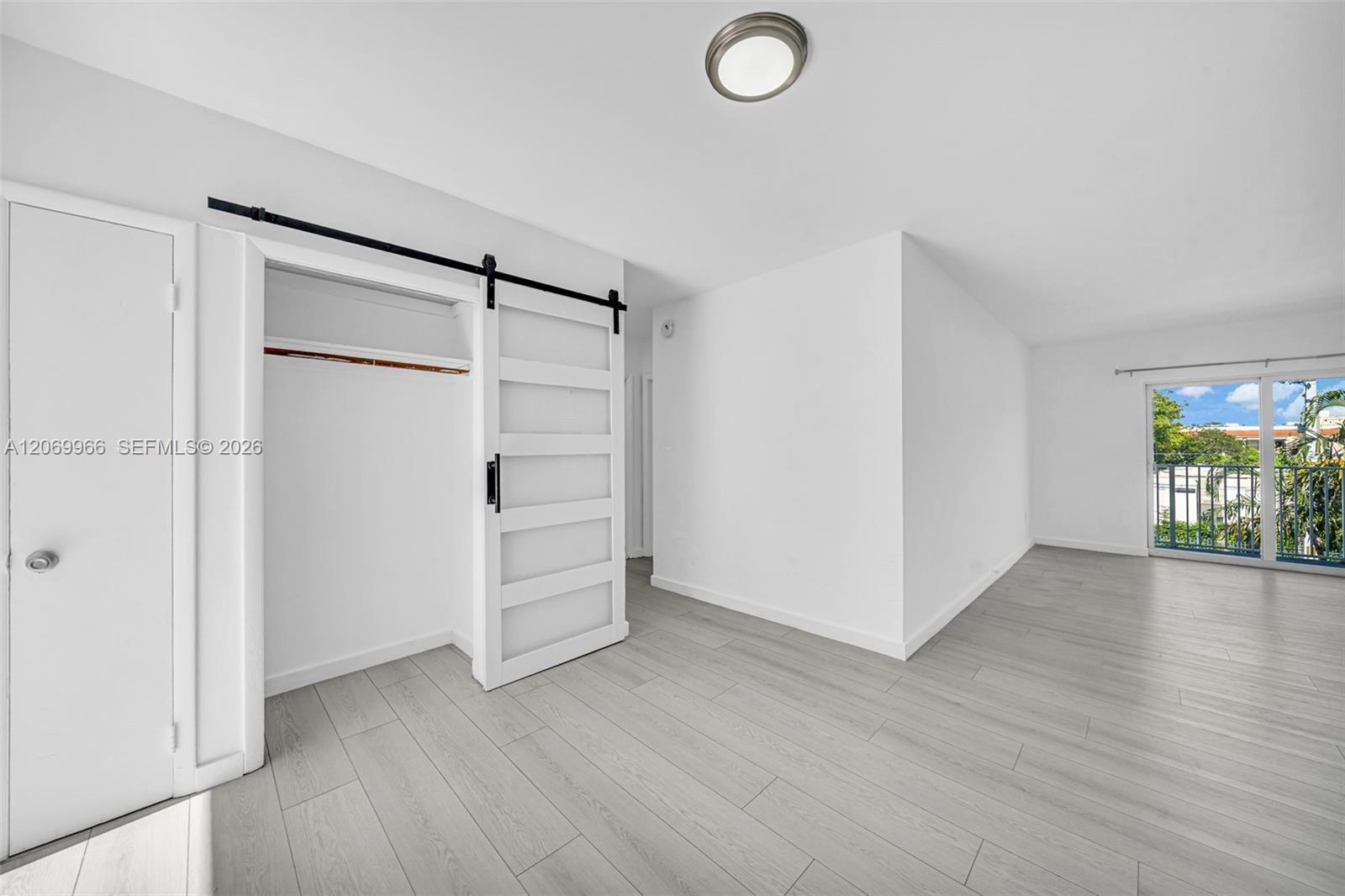 1420 Pennsylvania Ave # 310, Miami Beach FL 33139 photo 4