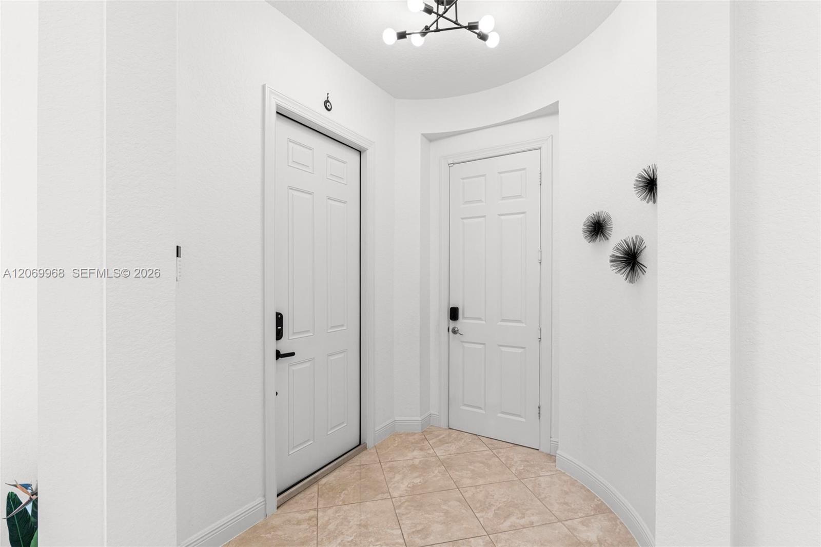 10185 Cameilla St, Parkland FL 33076 photo 4