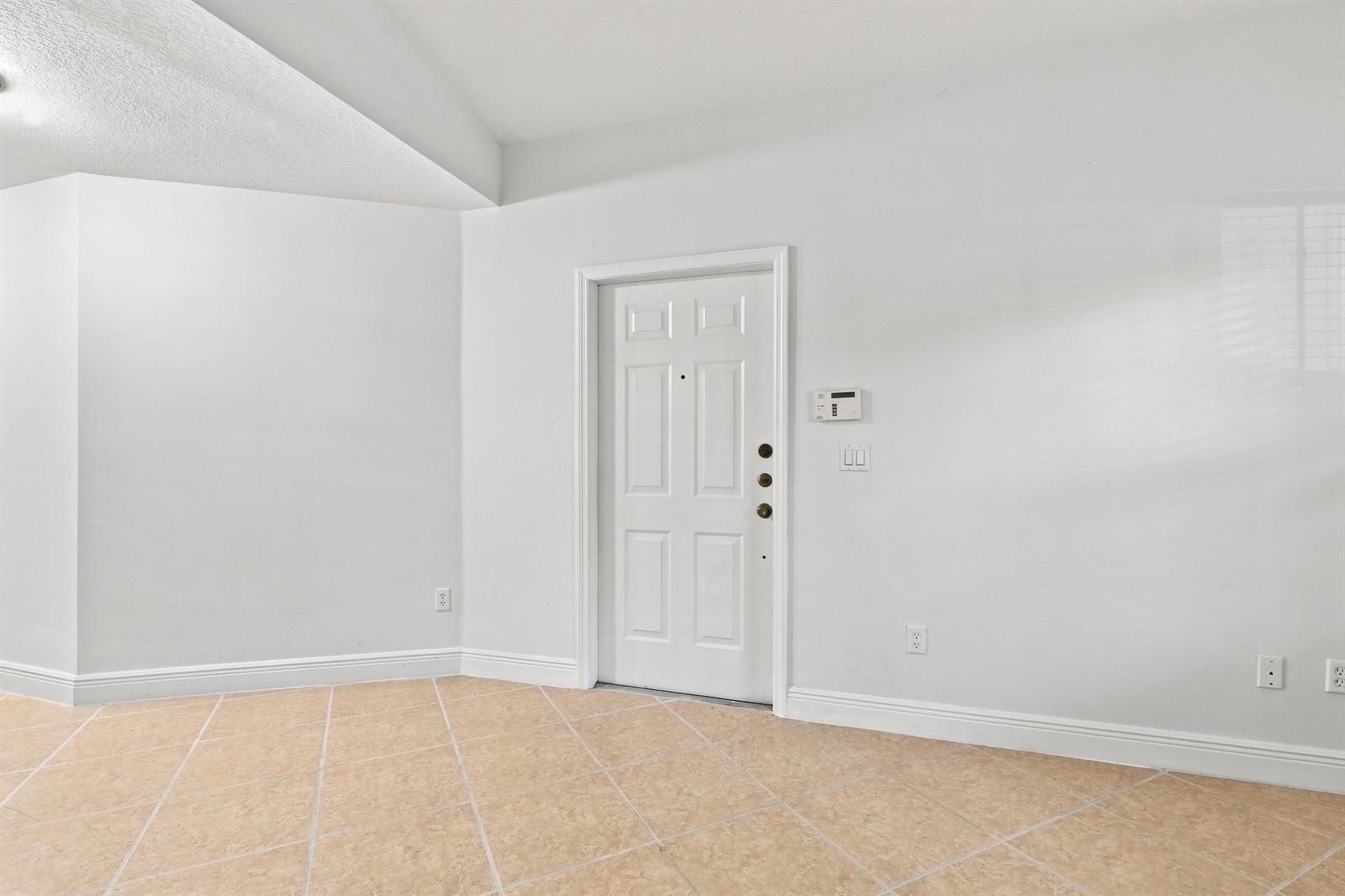 2107 Anchor Court, Fort Lauderdale FL 33312 photo 5