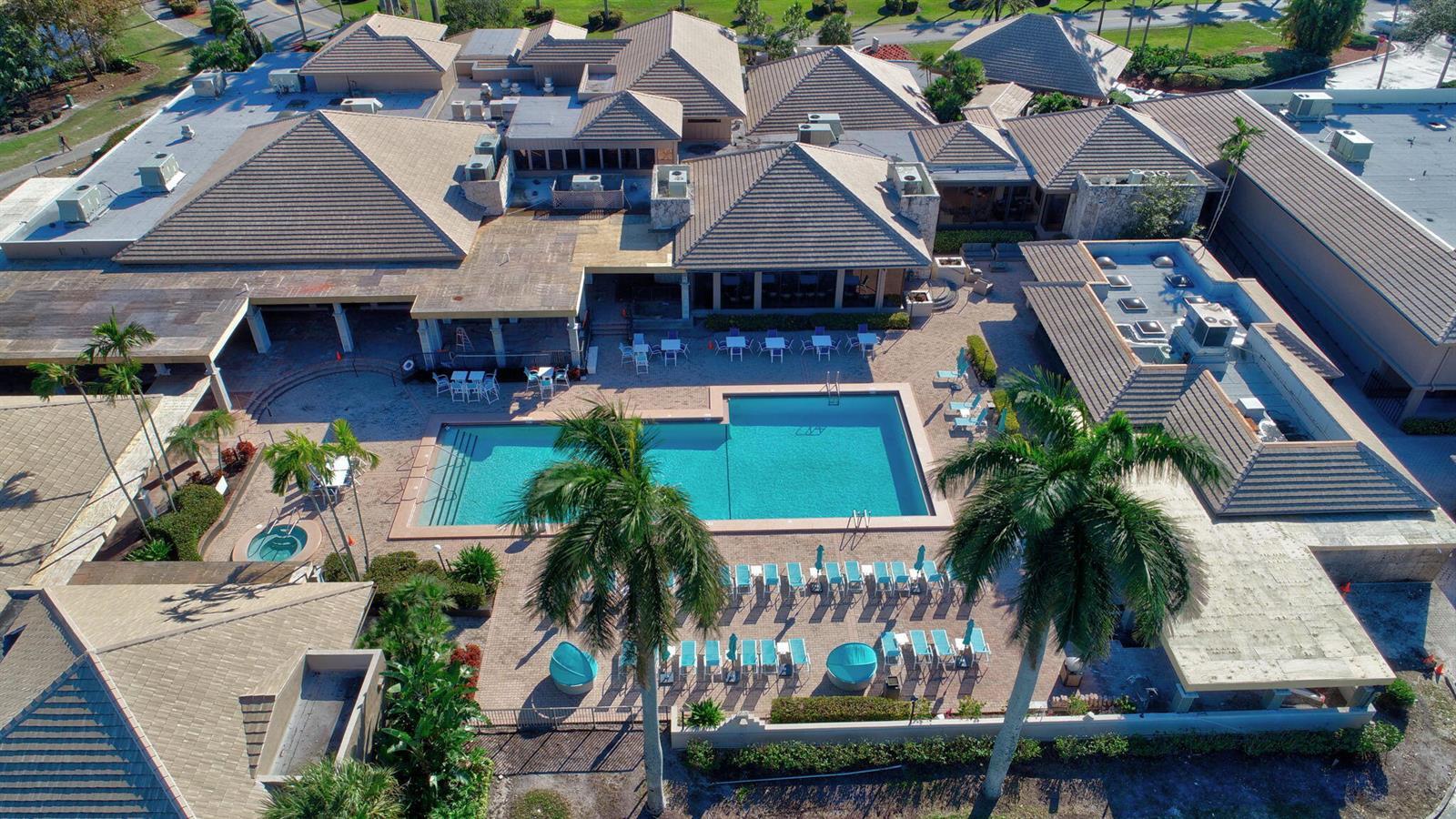 21211 Lago Circle # C, Boca Raton FL 33433 photo 2