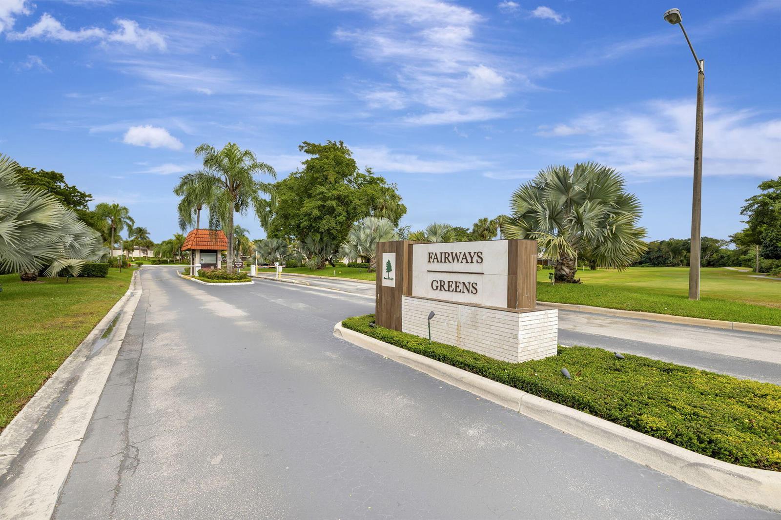 21211 Lago Circle # C, Boca Raton FL 33433 photo 4