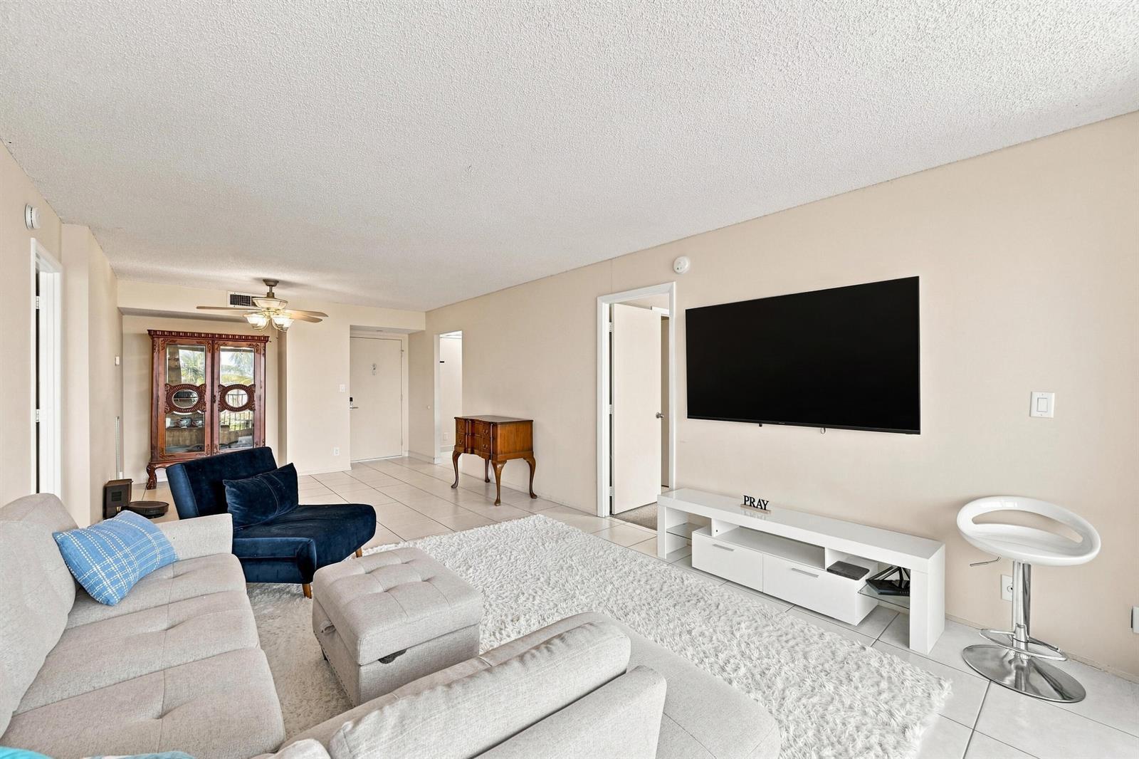 531 N Ocean Boulevard # 505, Pompano Beach FL 33062 photo 2