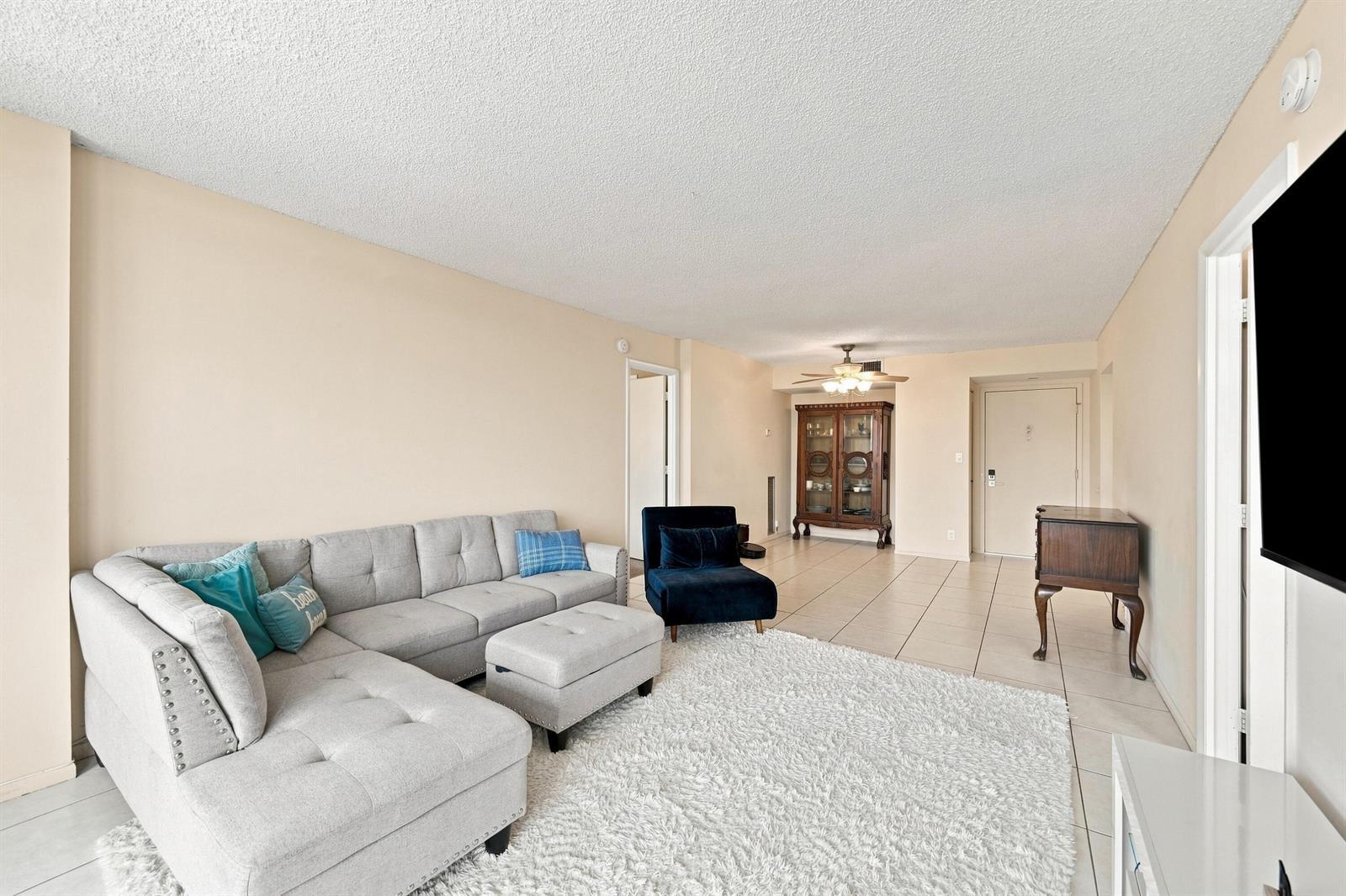 531 N Ocean Boulevard # 505, Pompano Beach FL 33062 photo 3
