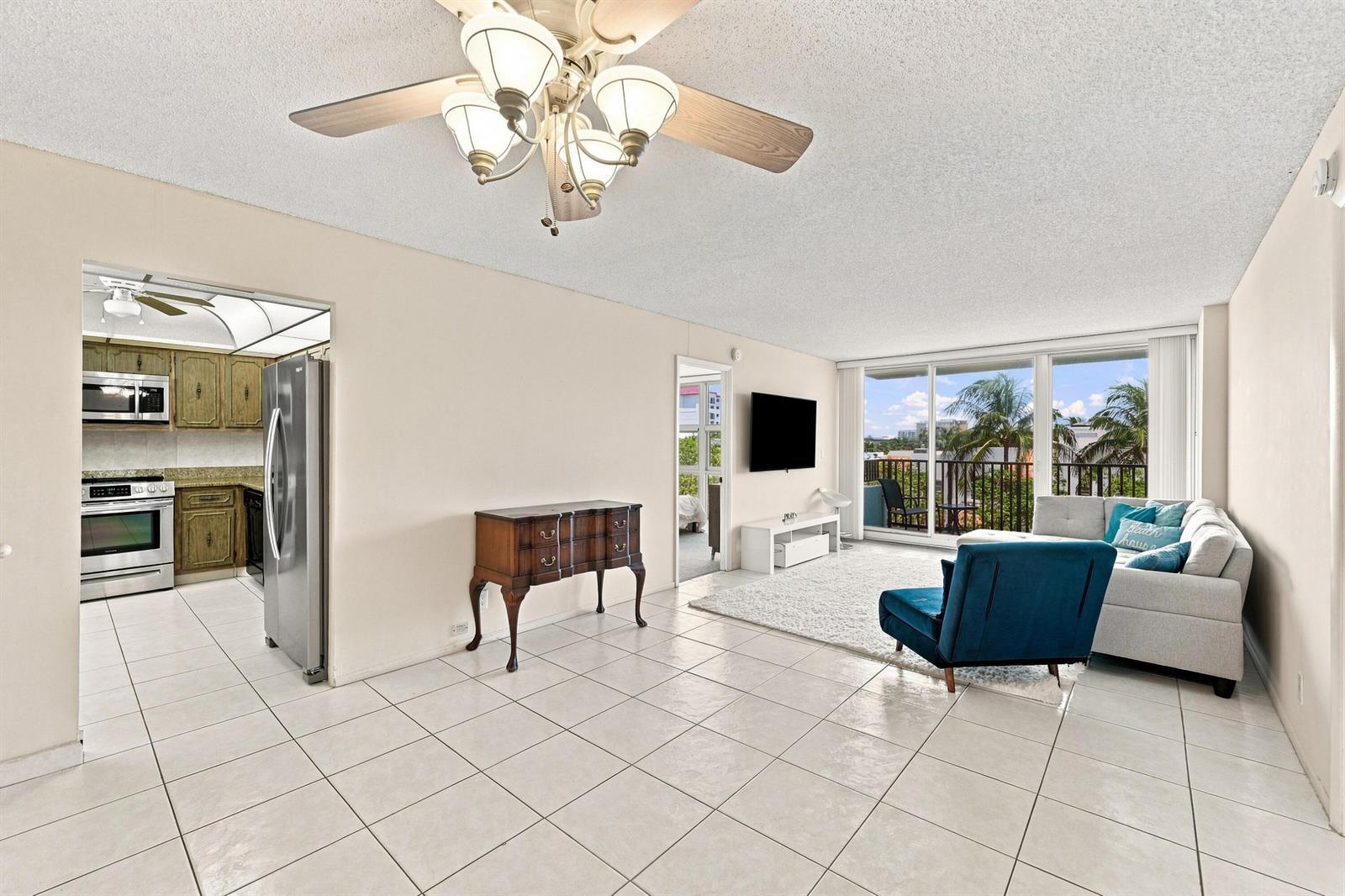 531 N Ocean Boulevard # 505, Pompano Beach FL 33062 photo 5