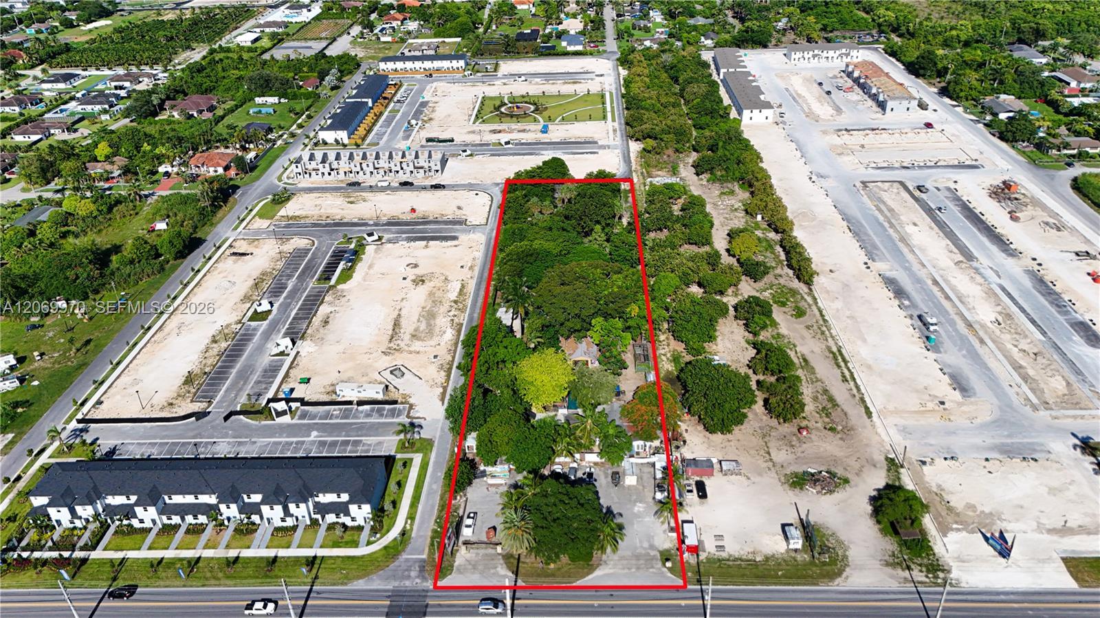 Homestead, FL 33034 photo 2