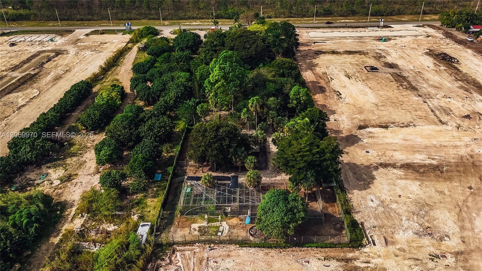 Homestead, FL 33034 photo 3