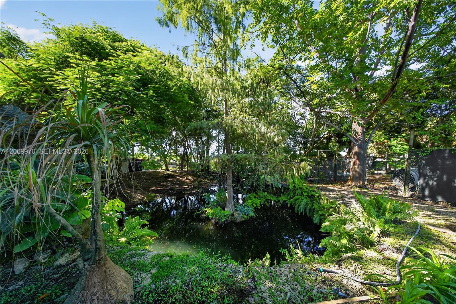 Homestead, FL