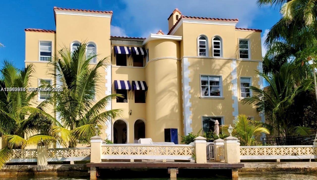 4812 Pine Tree Dr # 201, Miami Beach FL 33140 photo 3