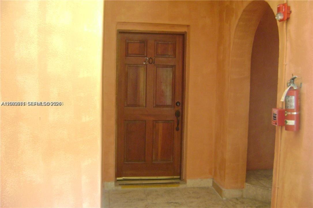 4812 Pine Tree Dr # 201, Miami Beach FL 33140 photo 4