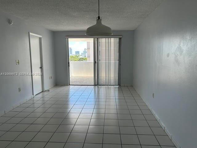 1331 Lincoln Rd # 905, Miami Beach FL 33139 photo 3