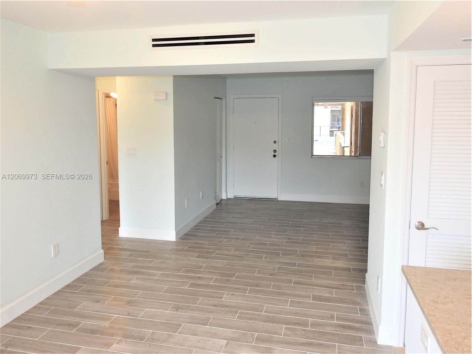 8401 SW 107th Ave # 211E, Miami FL 33173 photo 5