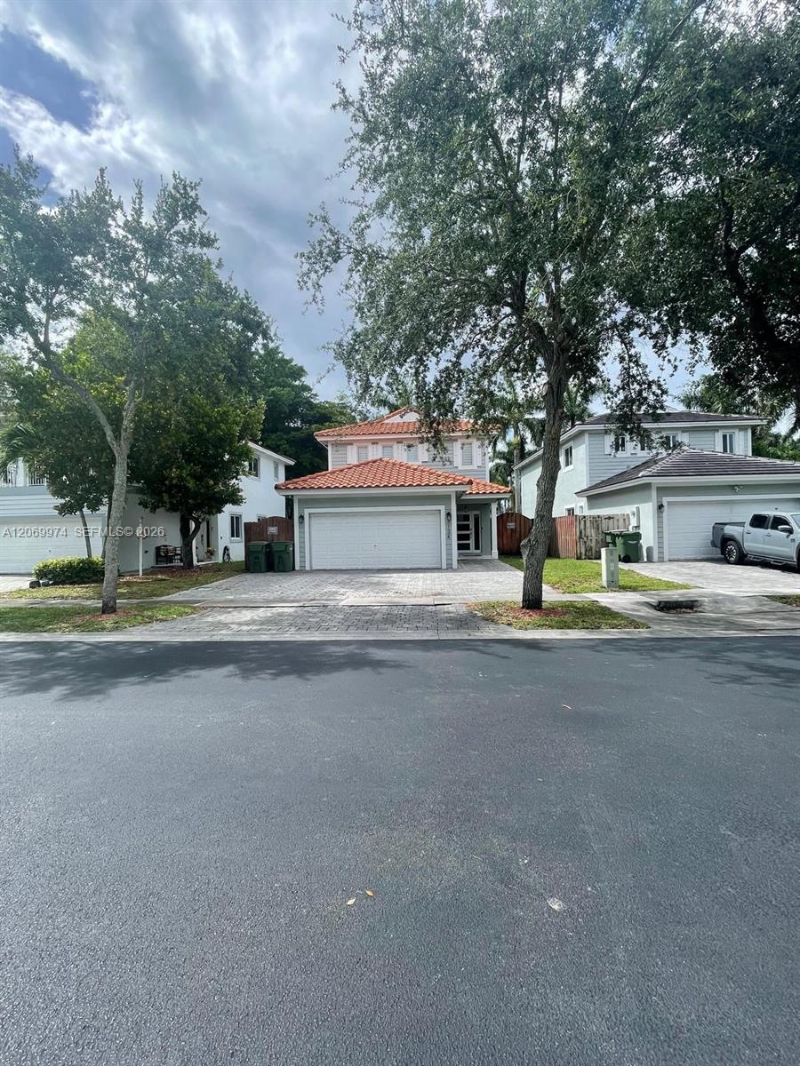 3134 NE 3rd Dr, Homestead FL 33033 photo 3