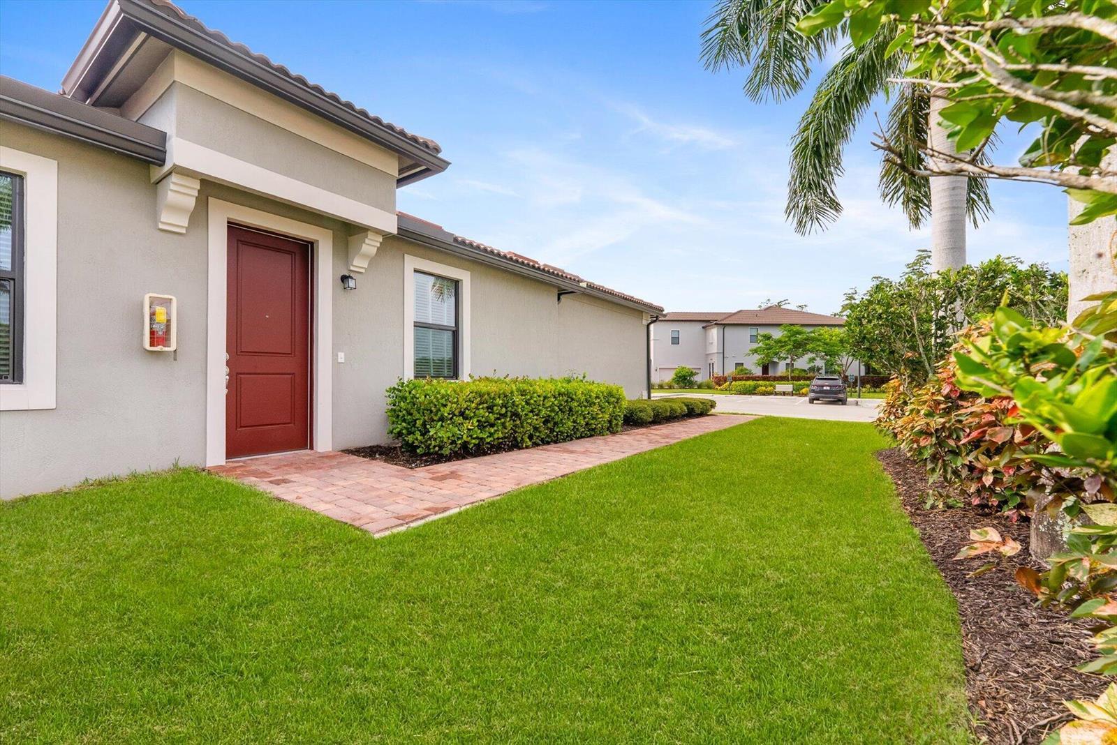 9145 Passiflora Way, Boca Raton FL 33428 photo 3