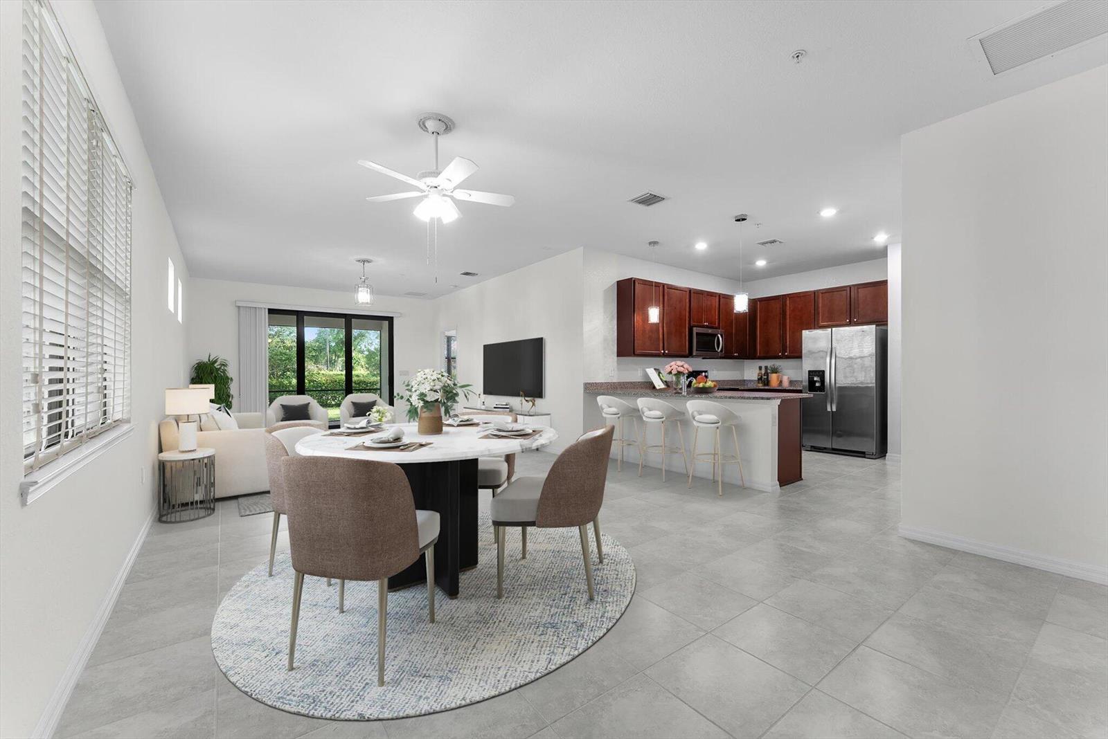 9145 Passiflora Way, Boca Raton FL 33428 photo 4