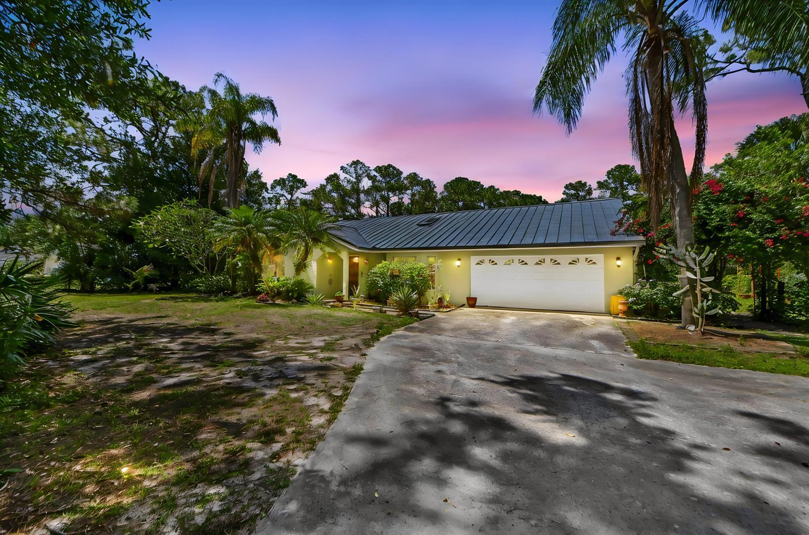 12369 157th Street N, Jupiter FL 33478