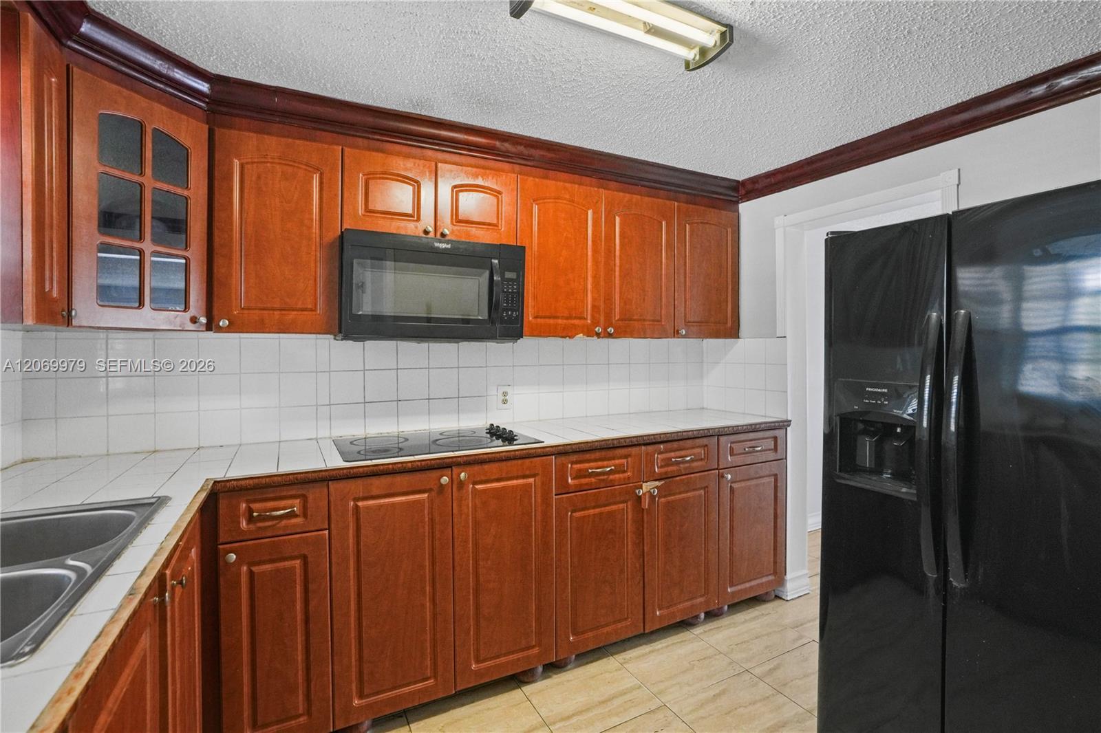 661 N University Dr # 103, Pembroke Pines FL 33024 photo 3