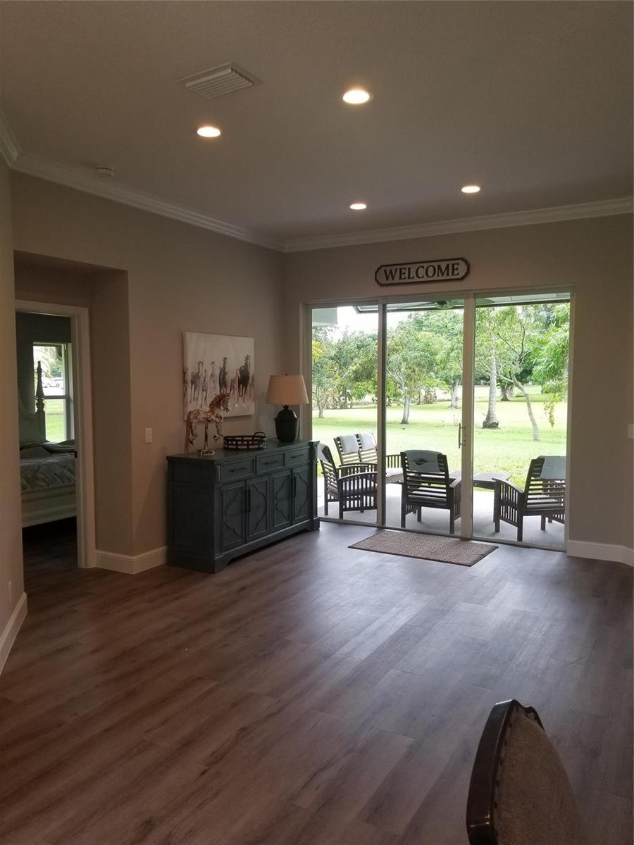 13917 Sheffield Court, Wellington FL 33414 photo 2