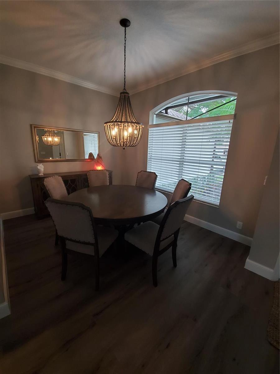 13917 Sheffield Court, Wellington FL 33414 photo 3