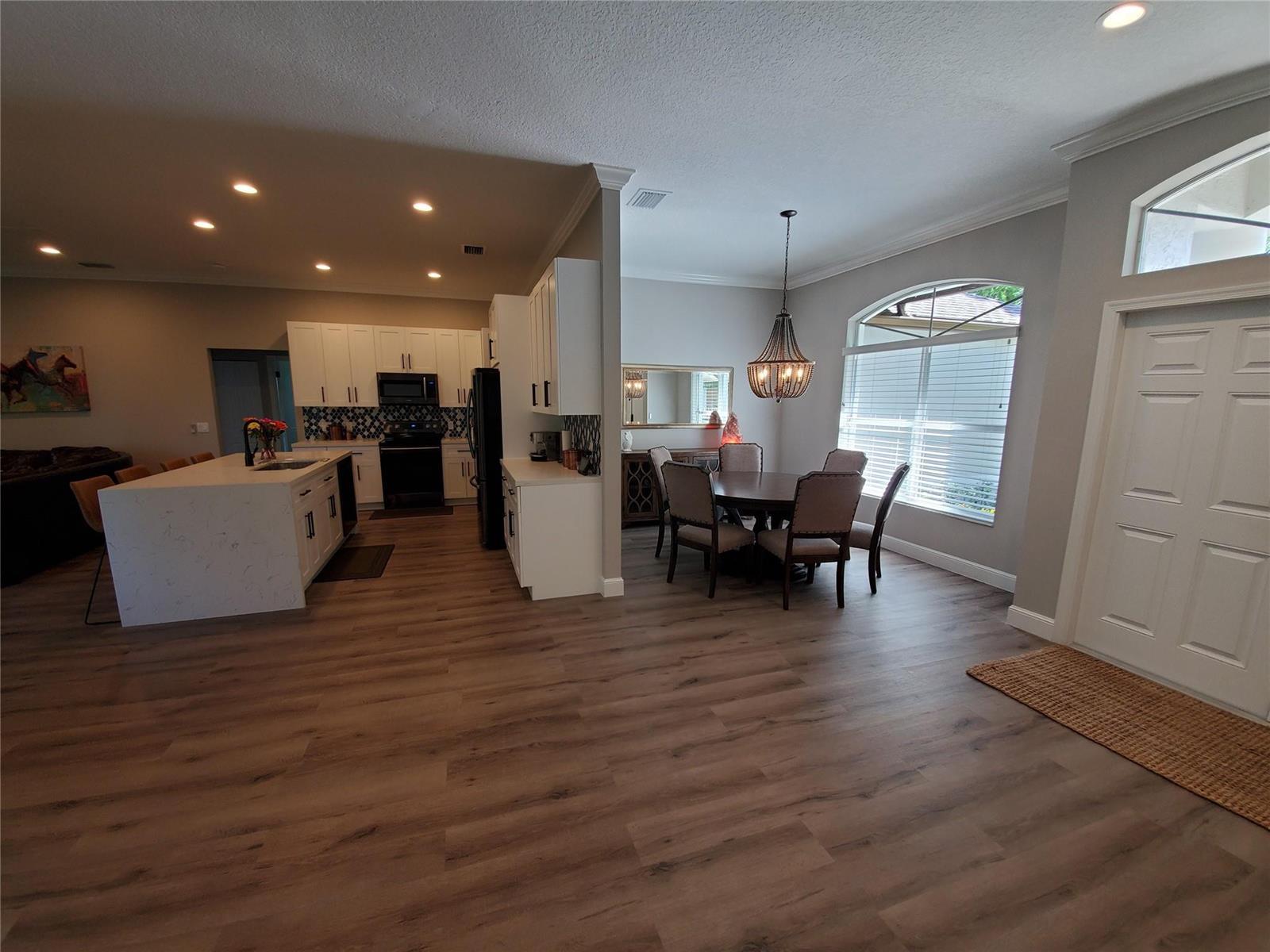 13917 Sheffield Court, Wellington FL 33414 photo 5