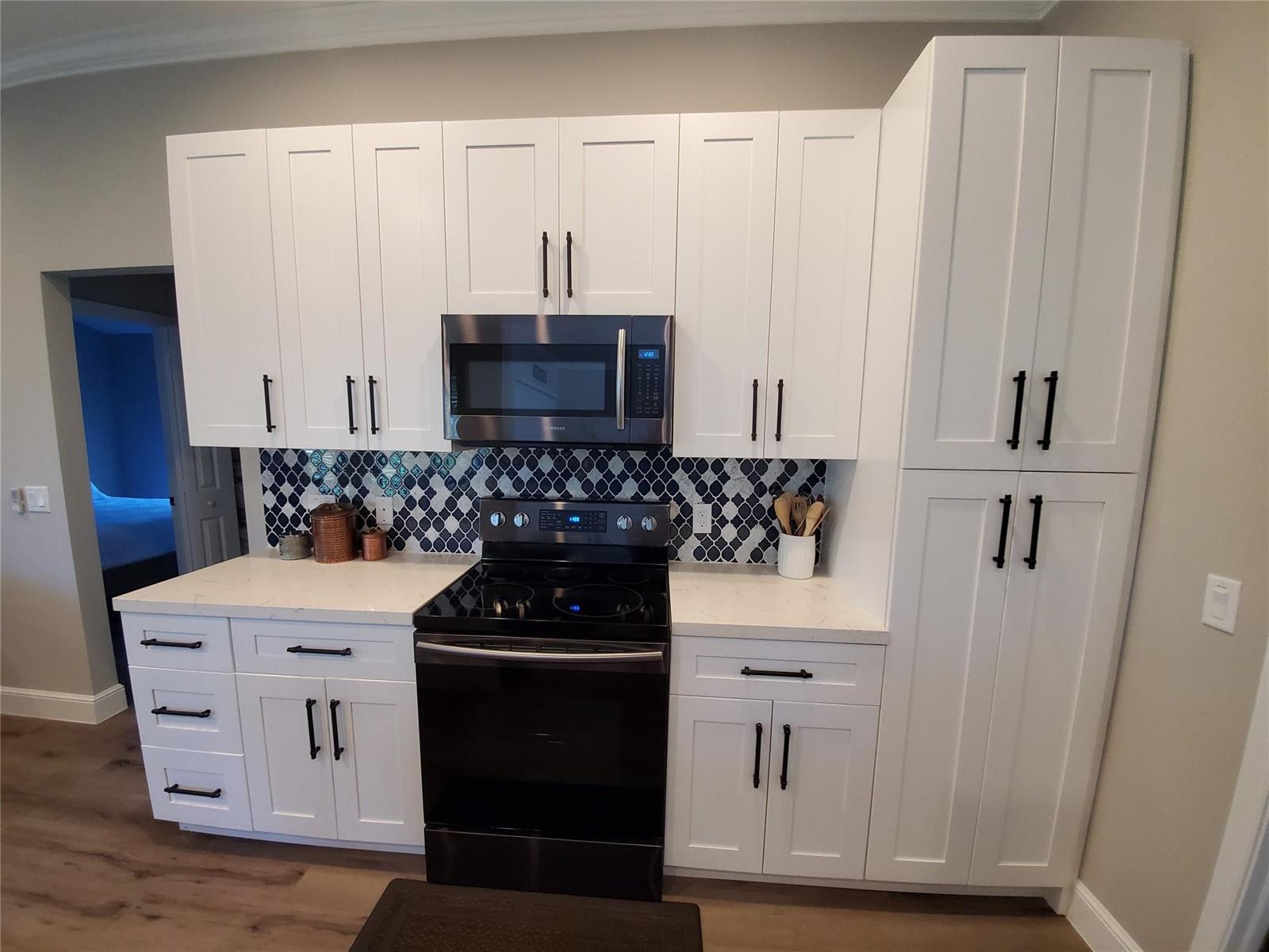 13917 Sheffield Court, Wellington FL 33414 photo 4