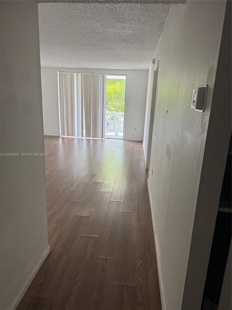 15600 NW 7th Ave # 1, Miami FL 33169