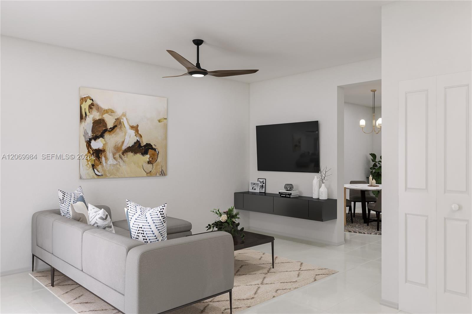 11017 SW 230 TER, Miami FL 33170 photo 4