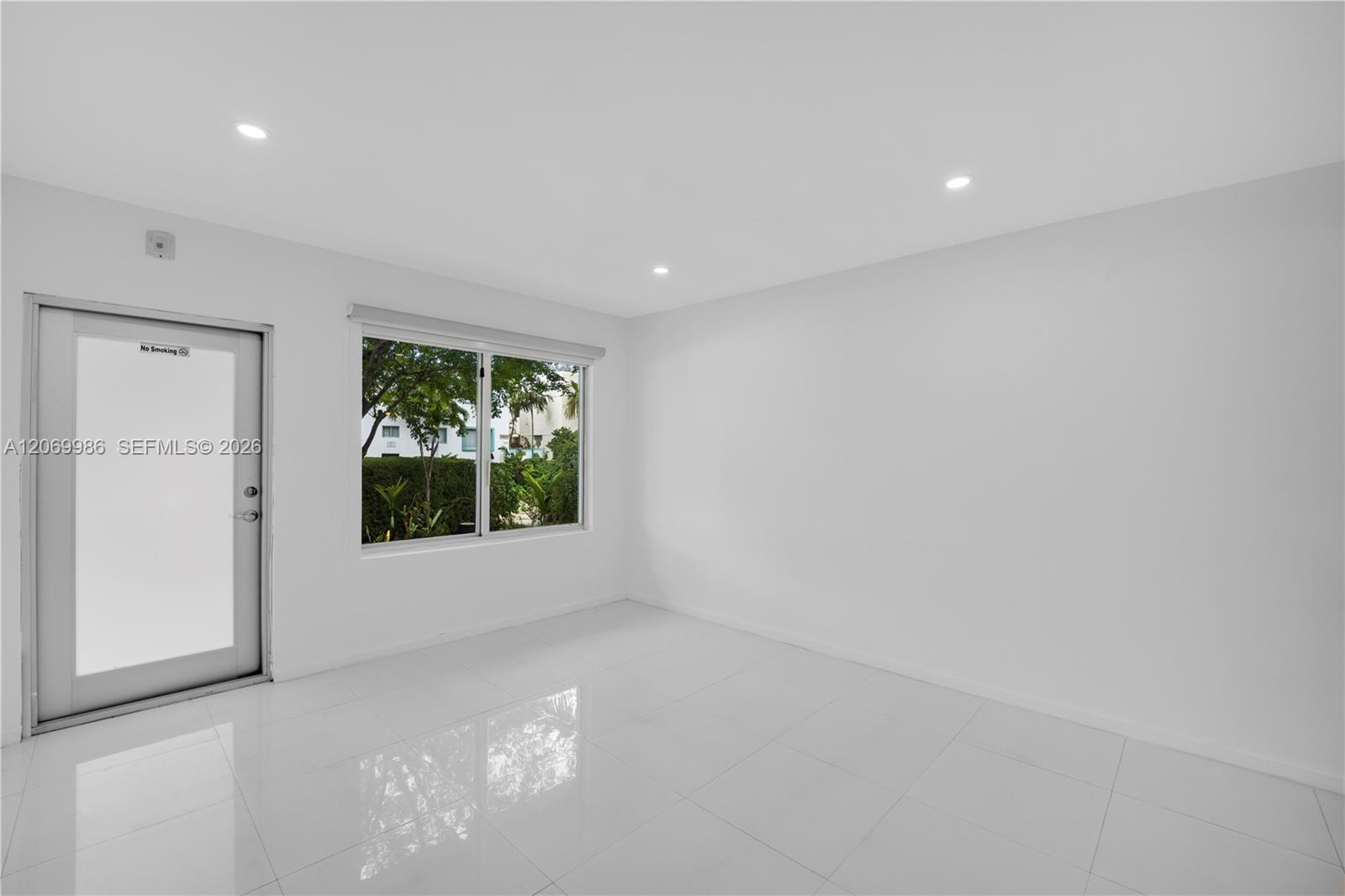 801 15th St # 108, Miami Beach FL 33139 photo 2