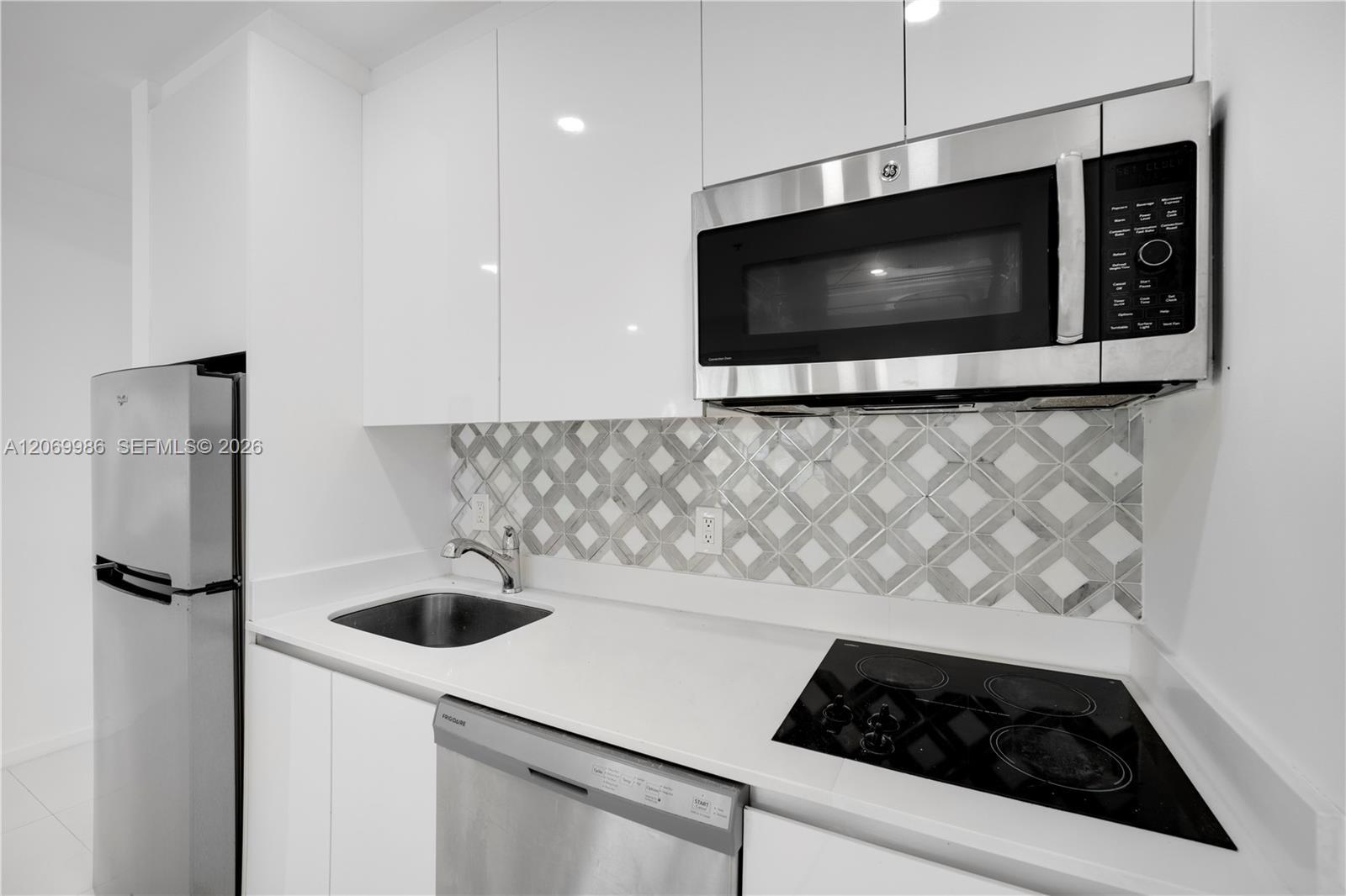 801 15th St # 108, Miami Beach FL 33139 photo 3